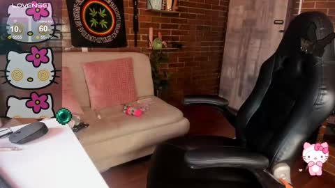 Valentina  online show from October 6, 8:24 pm