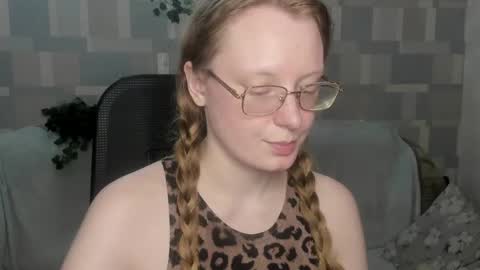 meowcr online show from May 10, 4:42 pm