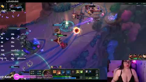 Lina NOW INDEPENDENT MODEL Only fans  online show from December 5, 10:16 am