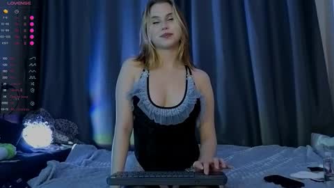 mysta at ur service  online show from September 16, 10:07 pm