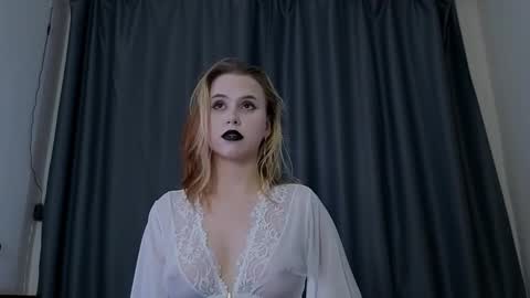 mysta at ur service  online show from September 21, 8:18 pm