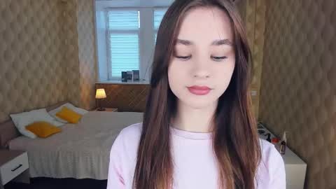 Julie online show from October 13, 10:29 am