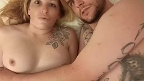 Heather online show from March 22, 2:23 pm