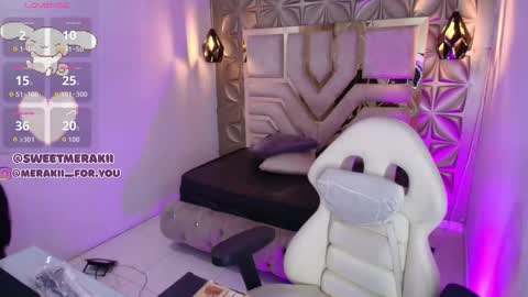    online show from January 7, 2:37 am