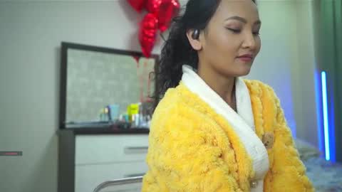 Next show on 03 Dec online show from February 26, 11:31 am