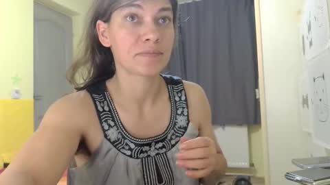 Miss Helena online show from November 19, 4:18 pm