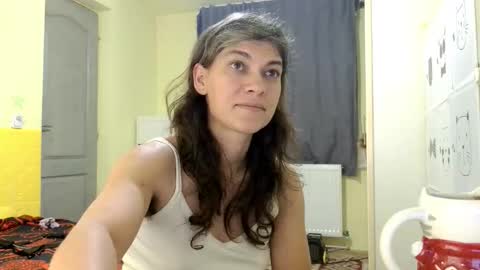 Miss Helena online show from December 20, 4:33 pm