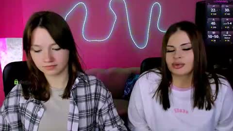 Merida online show from March 4, 9:32 pm