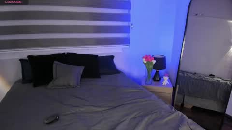 Merida  online show from April 13, 1:12 pm