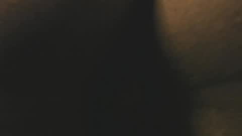 laura 3 i am independent model online show from May 15, 2:05 am