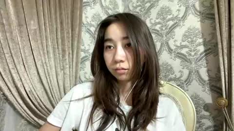 merlenebixel online show from July 16, 4:22 pm