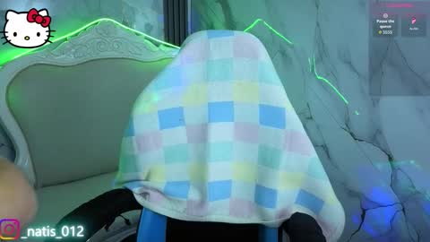 Merloth online show from December 14, 3:12 am