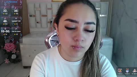 Merloth online show from March 1, 3:21 am