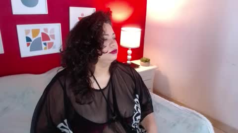 merly online show from September 12, 1:40 pm