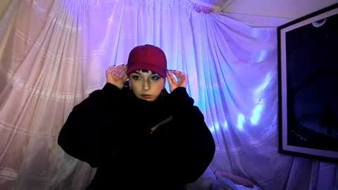 Diane 3 online show from February 5, 6:13 am