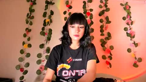 Diane 3 online show from March 8, 7:35 am