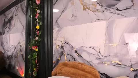 Diane 3 online show from January 10, 7:02 am