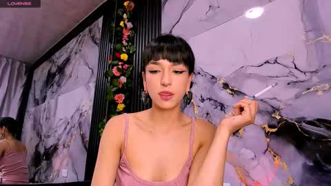 Diane 3 online show from September 9, 12:43 am