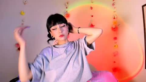 Diane 3 online show from February 27, 7:44 am