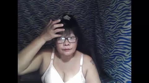 merry_cutejoy online show from December 3, 11:40 pm