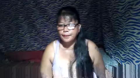 merry_cutejoy online show from November 15, 12:11 am