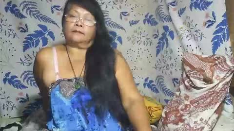 merry_cutejoy online show from September 11, 5:35 pm