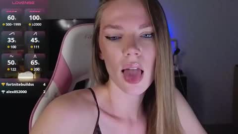 Susan online show from March 3, 5:47 pm