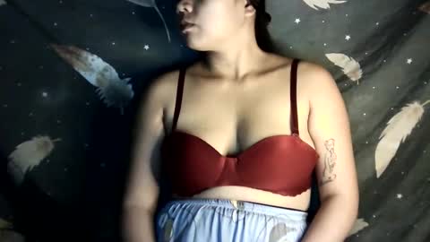 merry_jane2024 online show from February 9, 5:50 am