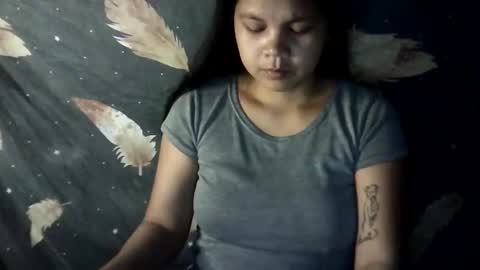 merry_jane2024 online show from January 20, 7:04 pm