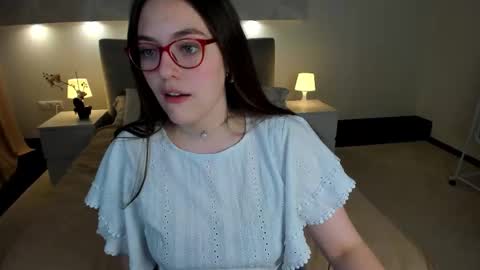 Mersedes online show from November 15, 12:28 pm