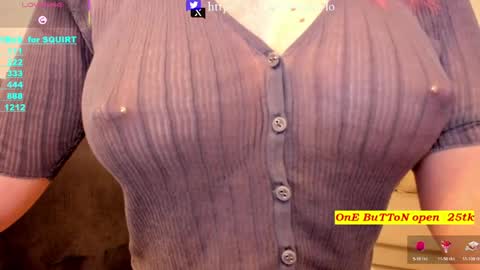  Mery lo  online show from March 9, 2:48 am