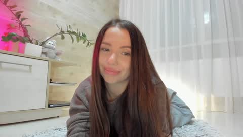 meryfoxxx online show from November 16, 7:25 pm