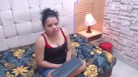 meryldavis303av online show from January 6, 2:04 am