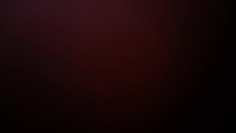 Mery Stone online show from April 1, 4:13 am