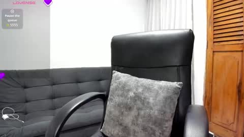 Mery Summer online show from February 12, 8:54 pm