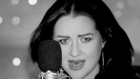 Snapshot of mesaland chatting on February 20, 7:08 pm Meskhimusic online show from February 20, 7:08 pm