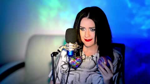 Snapshot of mesaland chatting on January 31, 6:47 pm Meskhimusic online show from January 31, 6:47 pm