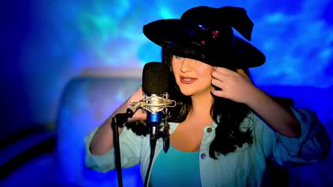 Snapshot of mesaland chatting on January 23, 6:45 pm Meskhimusic online show from January 23, 6:45 pm