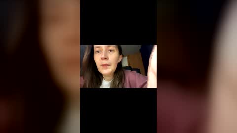 Jessica online show from December 20, 7:51 pm