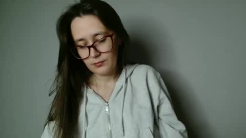 Jessica online show from October 15, 7:27 pm