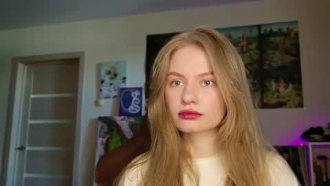Eva online show from June 11, 12:57 pm