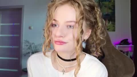 Eva online show from July 28, 9:29 am