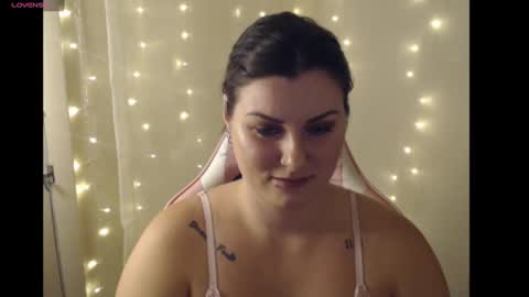 Snapshot of metalmandi chatting on October 29, 11:07 pm Mandi online show from October 29, 11:07 pm