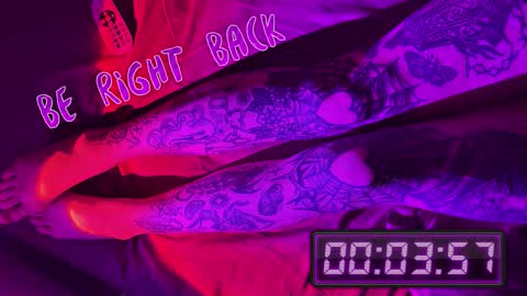 Lisa 3 next stream  online show from January 18, 10:44 am