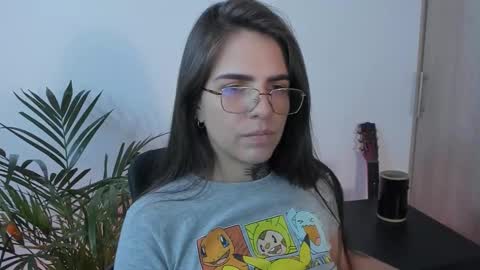 Meurif online show from March 30, 7:02 pm