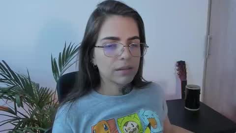 Meurif online show from March 27, 6:41 pm