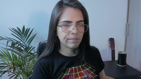 Meurif online show from April 8, 3:14 pm