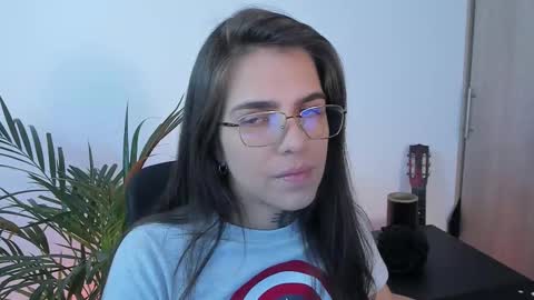 Meurif online show from February 20, 1:48 am