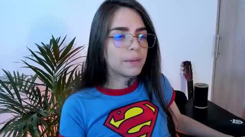 Meurif online show from December 19, 2:31 pm