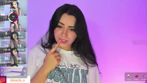 Booniee online show from February 15, 5:21 am